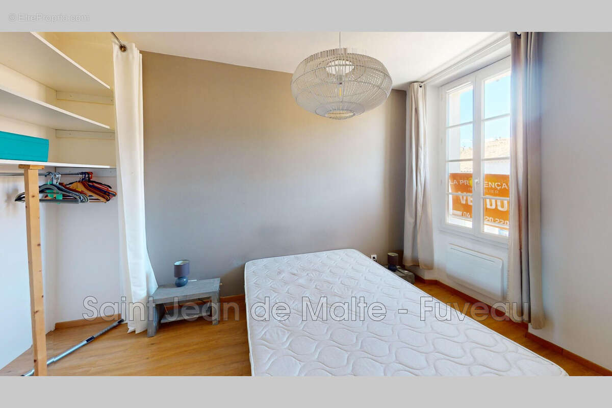 Appartement 64 m² à Pourrieres  - photo 5