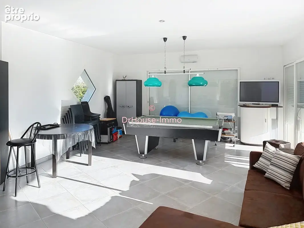 Maison 10 pièces 269 m² à vendre à Casteljaloux (47700) - photo 35