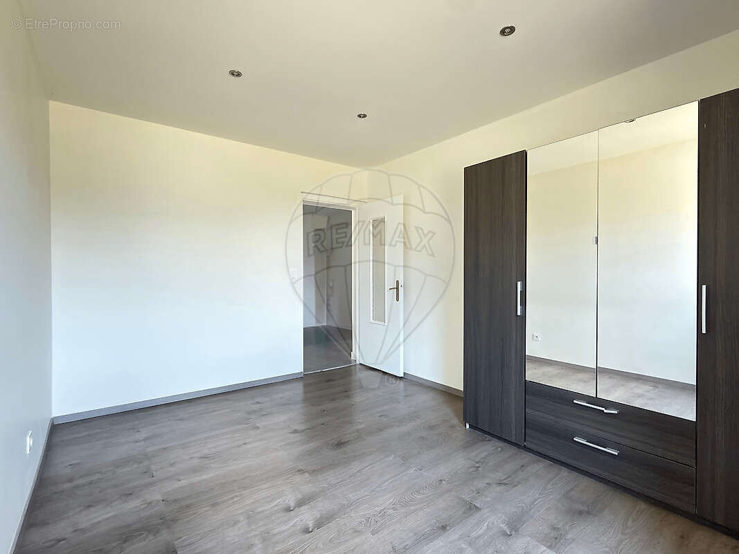 Appartement 3 chambre(s) à vendre - photo 6