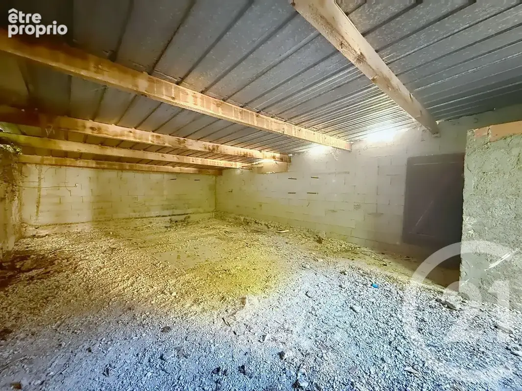Maison 119 m² à Angouleme  - photo 9