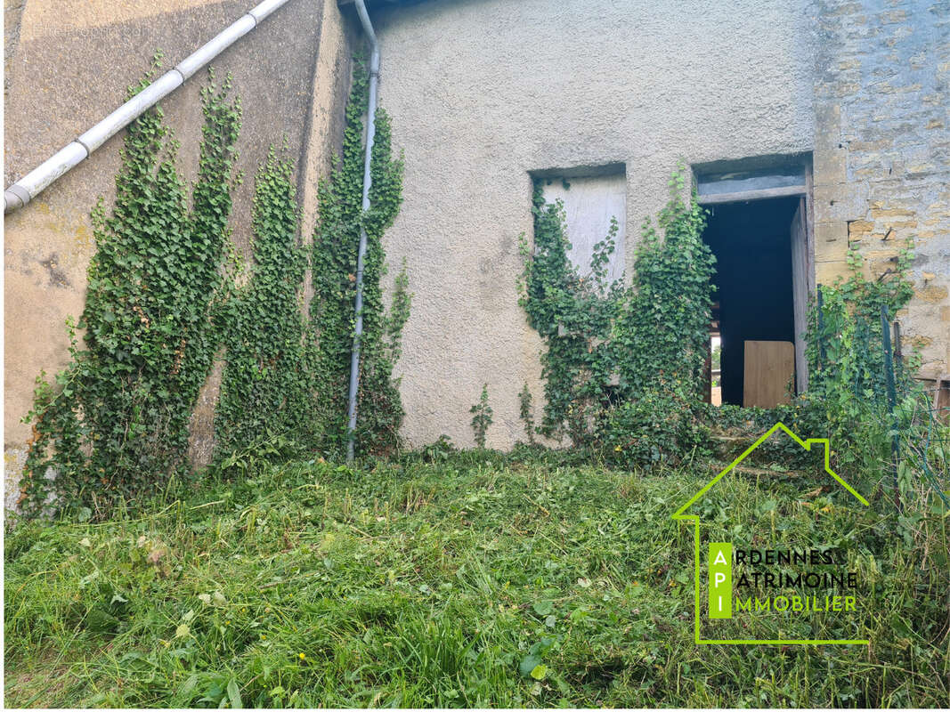 Maison 5 pièces 170m2 - photo 7