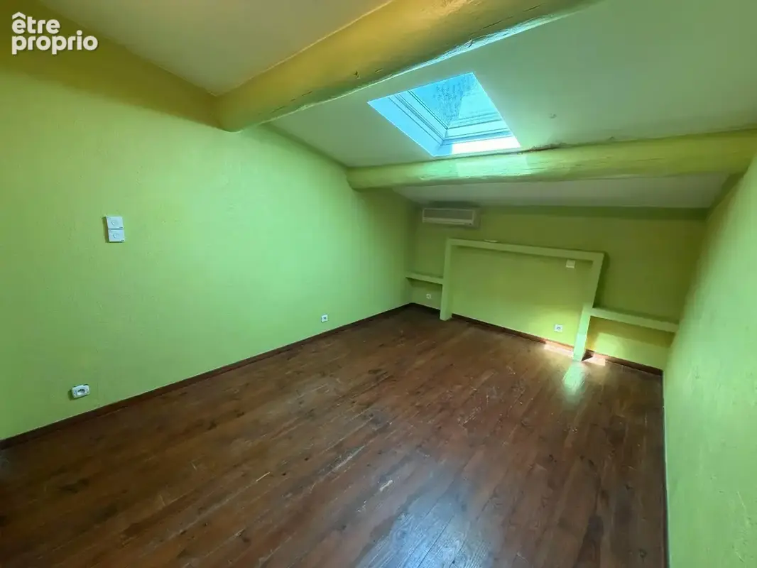 Maison 143 m2 Paradou - Coeur des Alpilles - photo 17