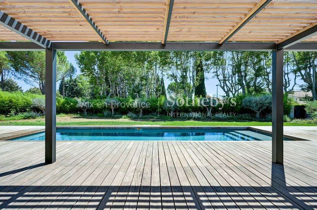 Maison de ville clef en main - photo 6