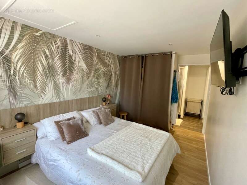 Maison à vendre 6 pièces  () - photo 11