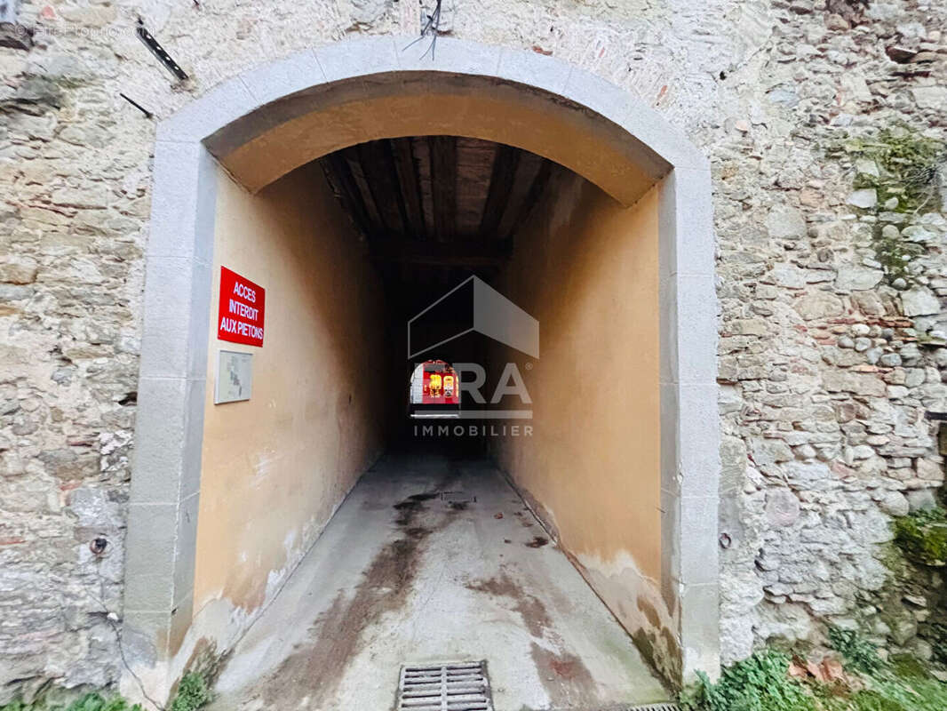 Autre à CARCASSONNE