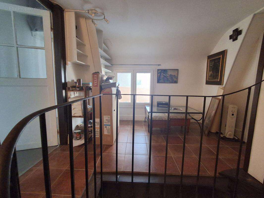 Maison À Vendre - photo 8