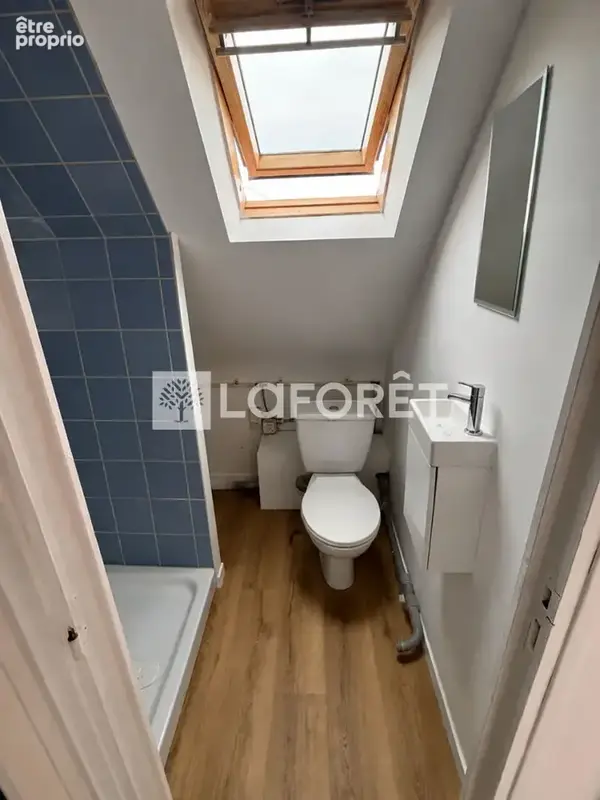 Maison Penvenan 5 pièce(s) 106.97 m² - photo 13