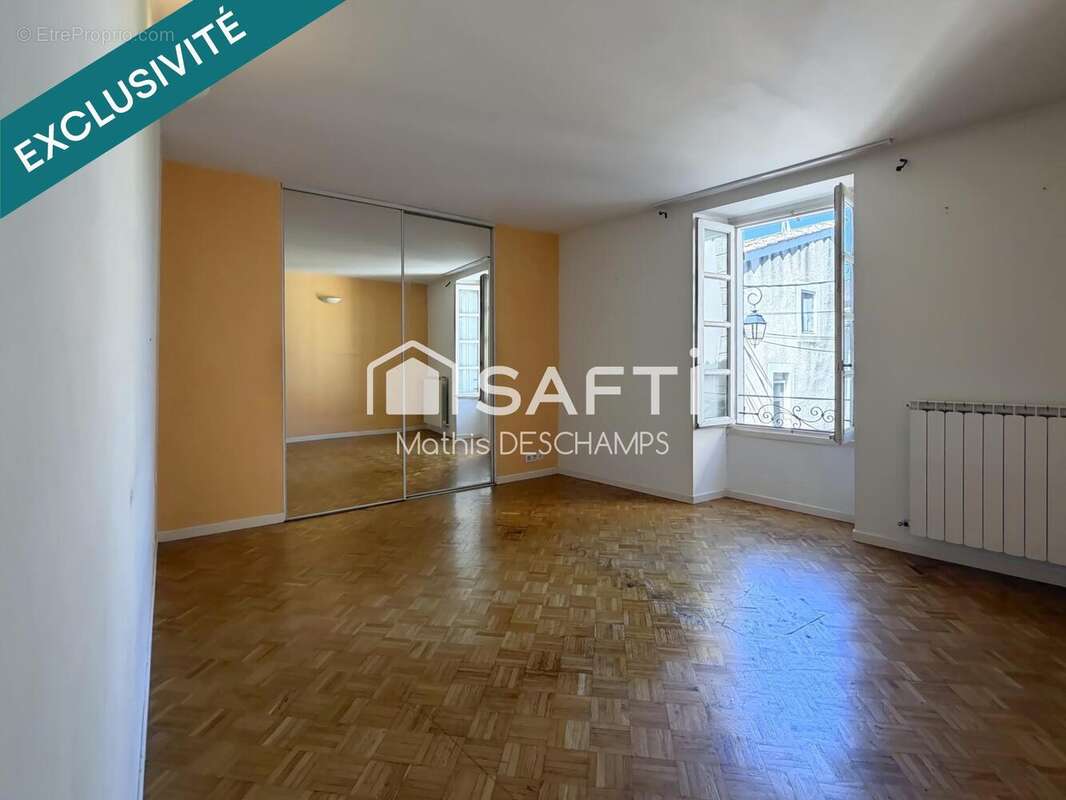 Photo 6 - Maison à BOURG-SAINT-ANDEOL