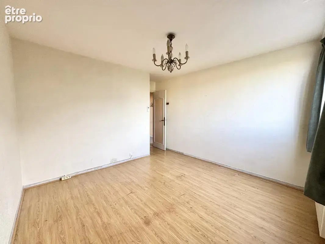 Appartement vue mer La Rouvière - photo 8