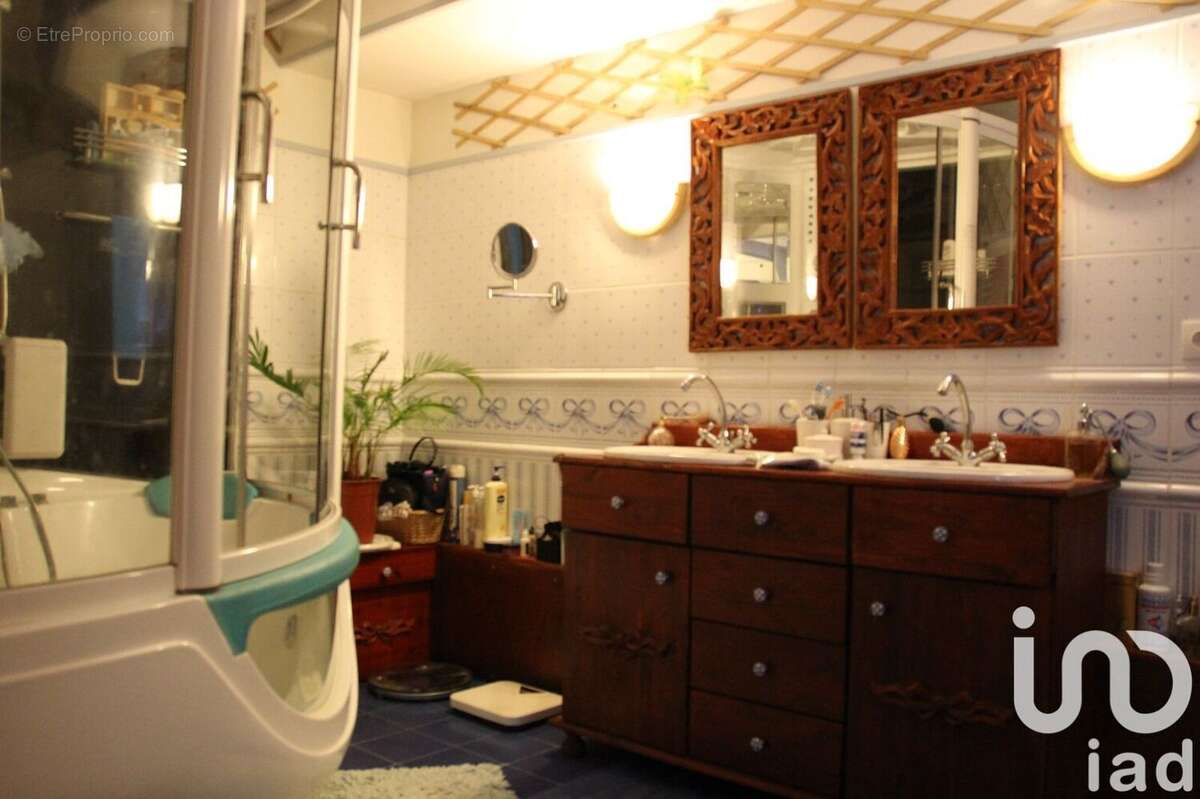 Photo 7 - Maison à CREIL