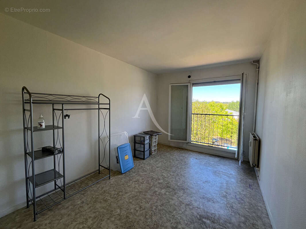 Appartement Dourdan 3 pièce(s) - photo 8