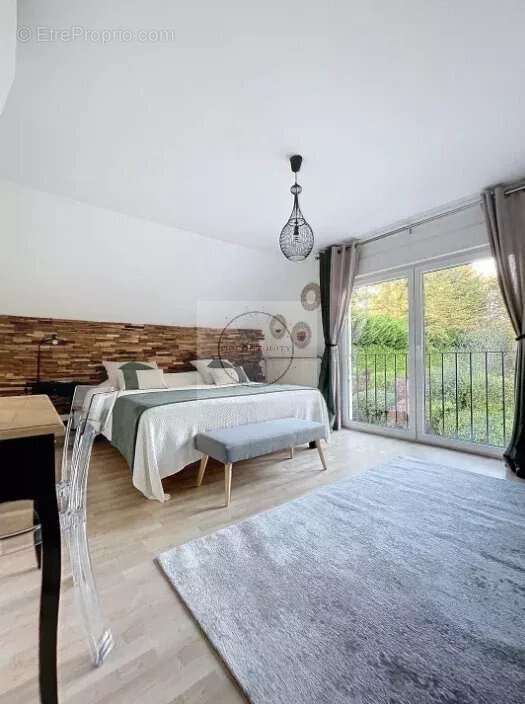 Maison 400 m² à Samoreau  - photo 48