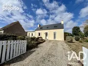Photo 1 - Maison à PLOUHINEC
