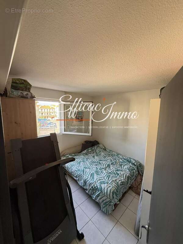 Idéal premier achat ou investissement locatif - photo 3