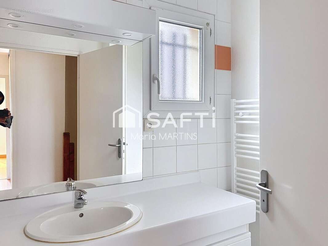 Photo 5 - Maison à MERIGNAC
