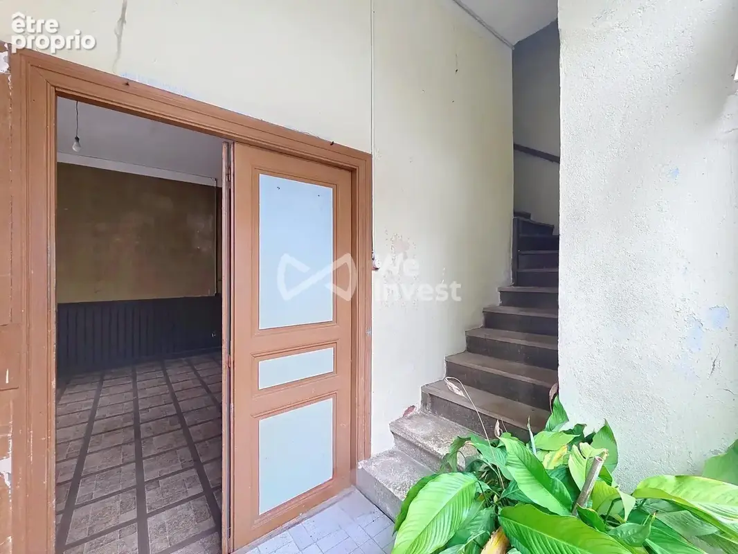 Maison 5 pièces 186 m² à vendre à Alan (31420) - photo 2