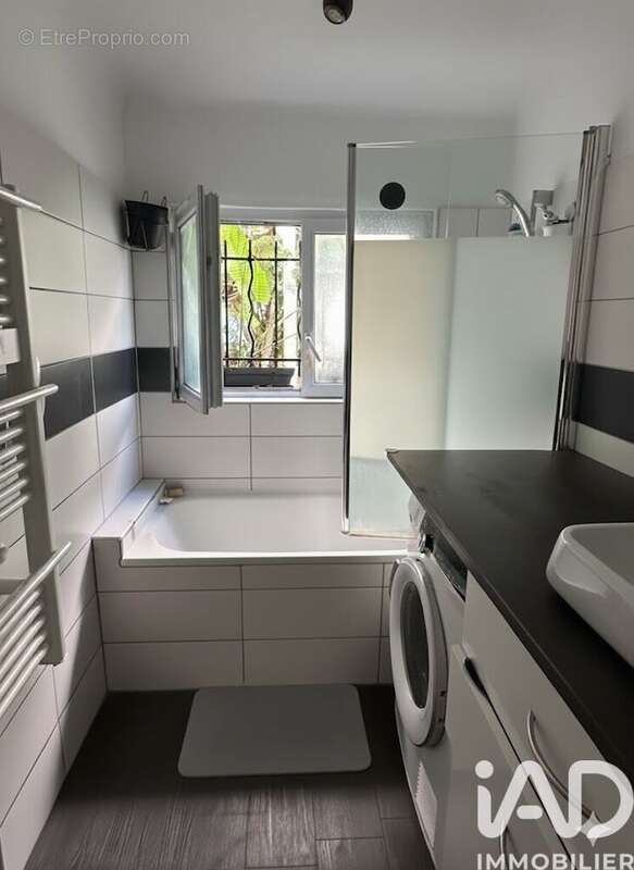 Photo 8 - Appartement à ANGLET