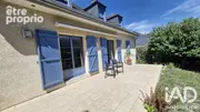 Photo 1 - Maison à PIERREFITTE-NESTALAS