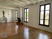 Appartement à CHALON-SUR-SAONE