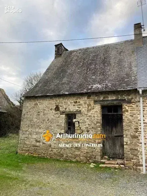 Vente Maison Martigne-ferchaud(35640) 33 960ï¿œ - photo 2