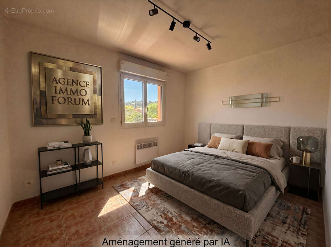 Maison à ENSUES-LA-REDONNE