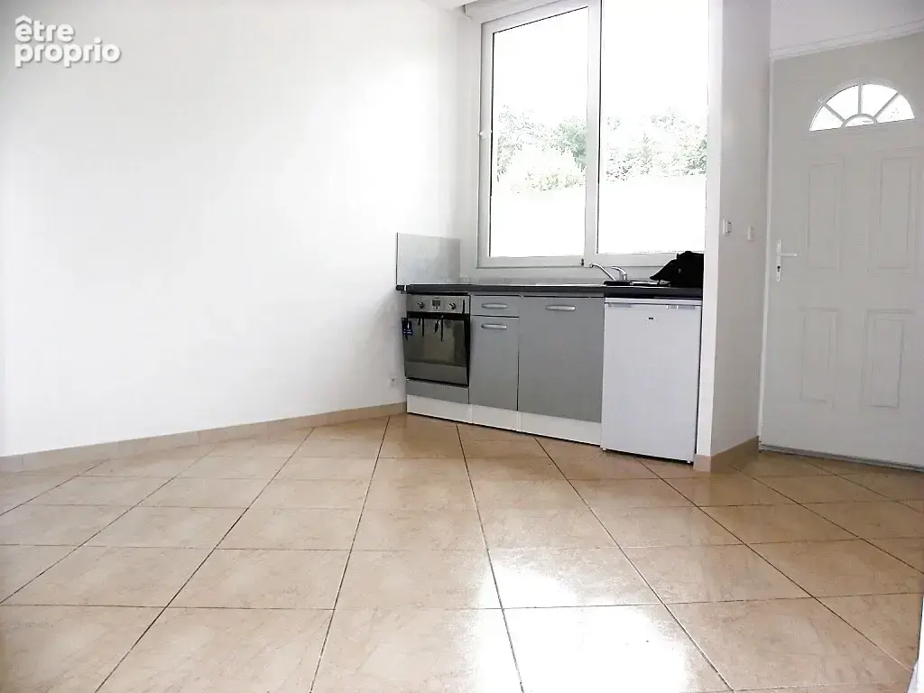 Idéal investisseur - photo 2