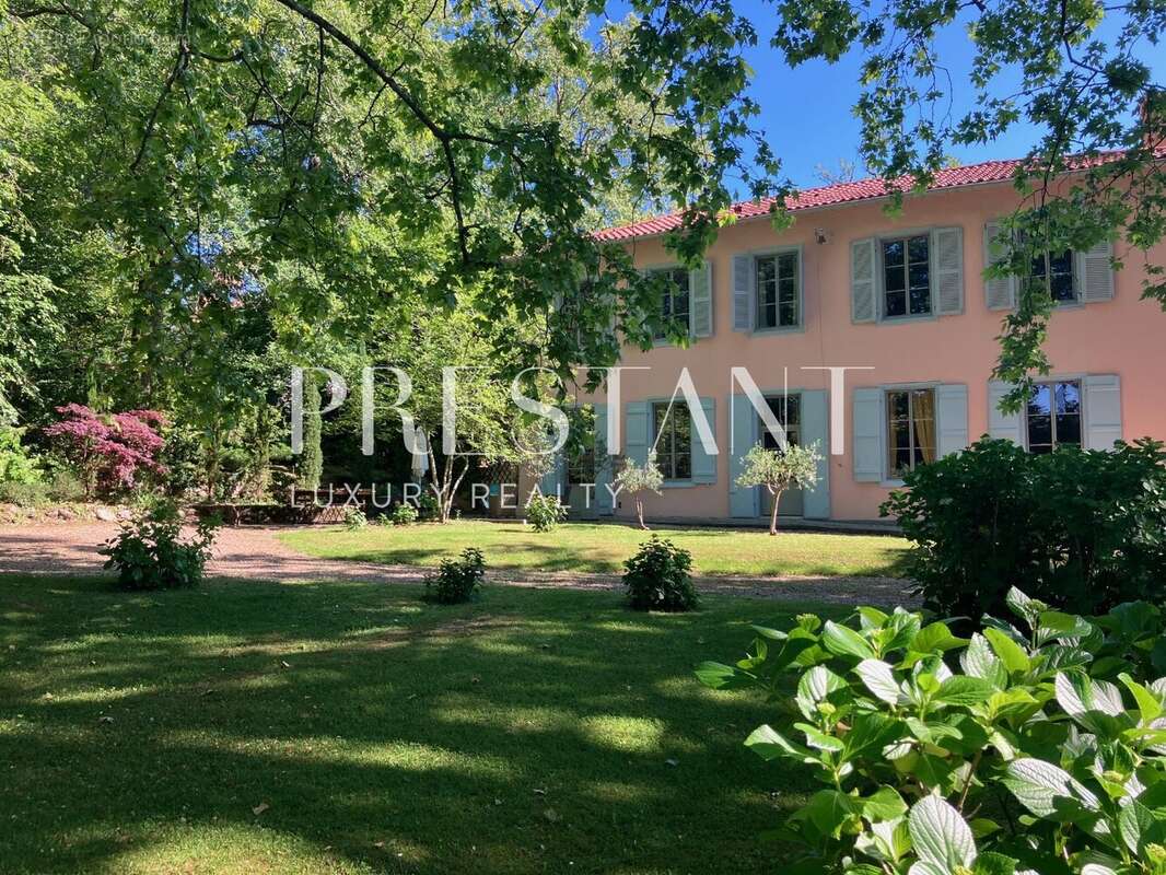 Maison à BAYONNE