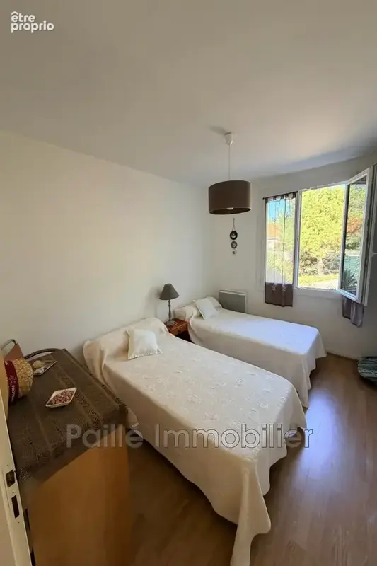 Maison 5 pièces 90 m² à vendre à Soulac-Sur-Mer (33780) - photo 6