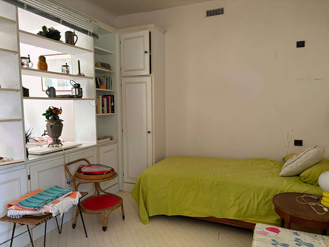 Maison 33m² à beynes - photo 13