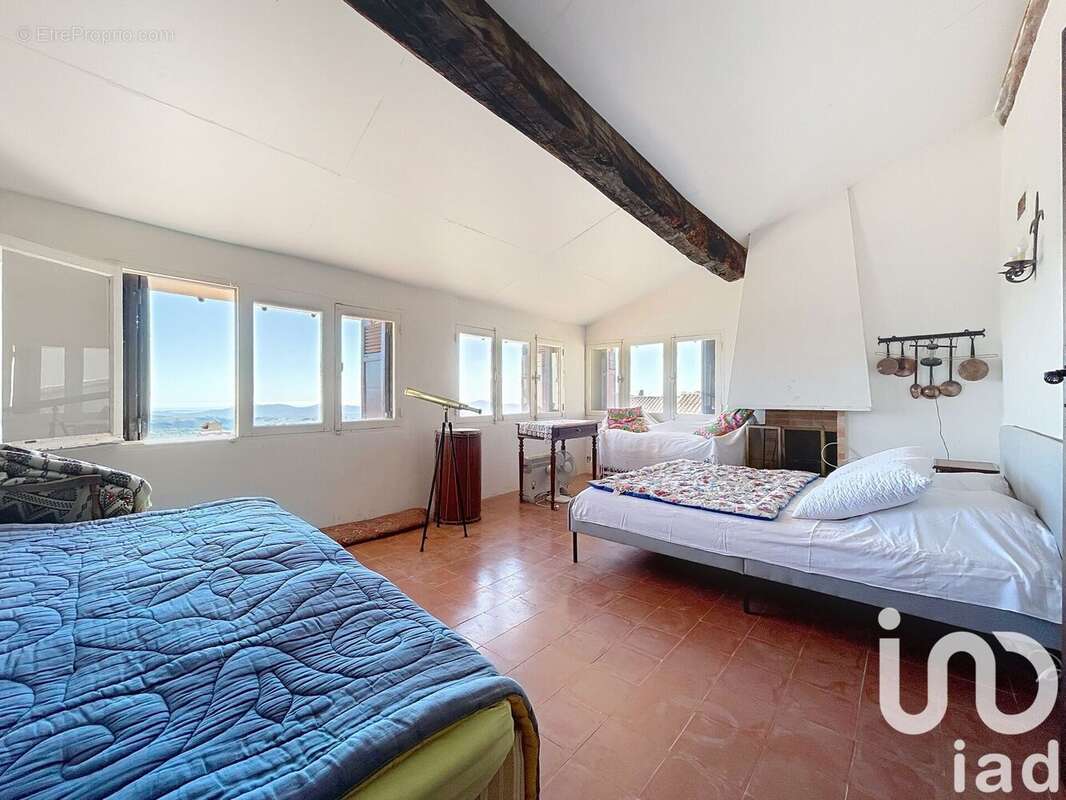 Photo 9 - Maison à MONS