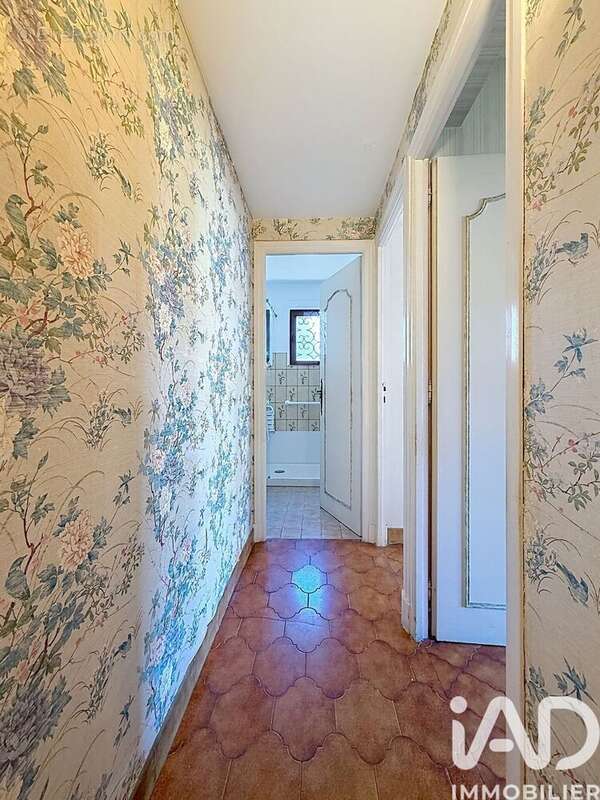 Photo 8 - Appartement à CANNES