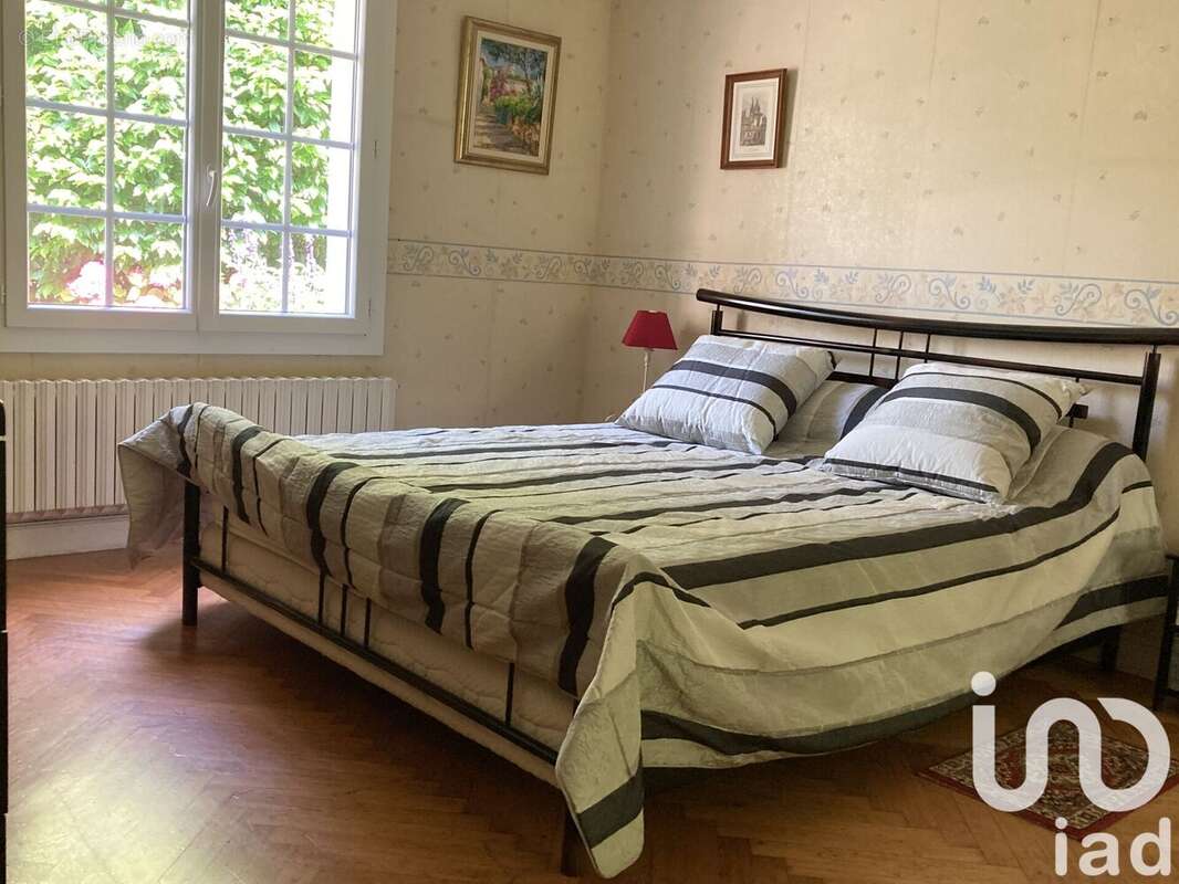 Photo 7 - Maison à TONNAY-CHARENTE