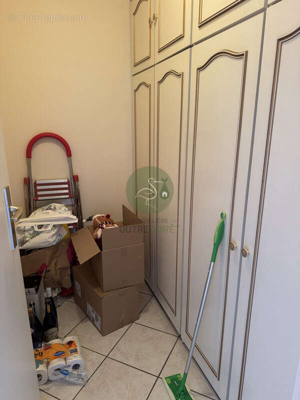 Appartement 75 m² à Haguenau  - photo 6