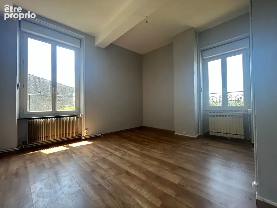 Maison de maître 256m² avec jardin proche Carcassonne - photo 7