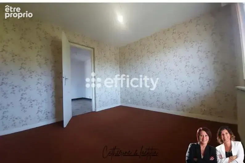 Appartement - photo 6