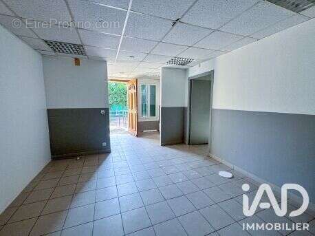 Maison 100 m² à Limeil-Brevannes  - photo 6