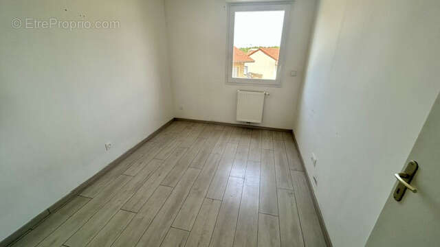 Maison plain-pied de 2019 - 88 m2 - 4 chambres - DPE B - photo 14