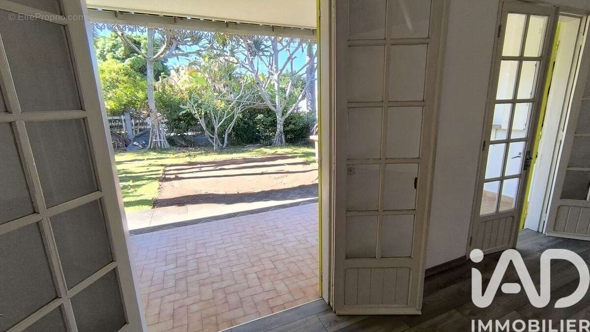 Photo 6 - Maison à ENTRE-DEUX