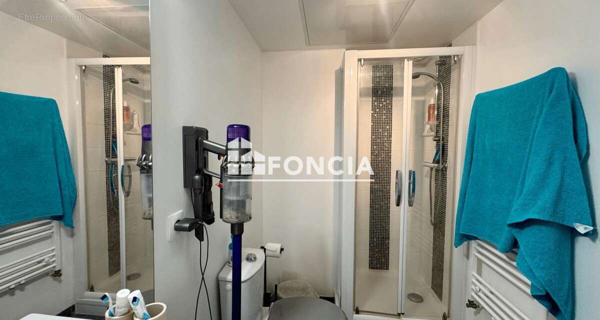 Appartement à ARRADON