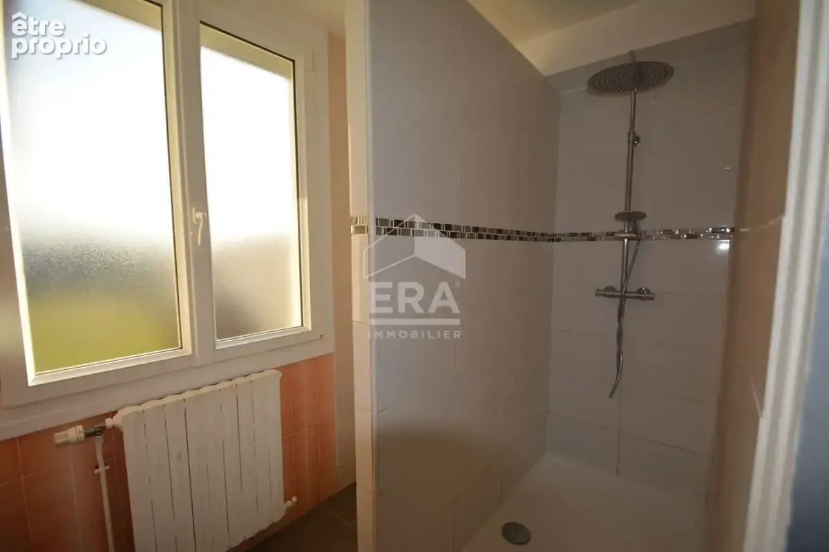 Maison 93m² à charmes - photo 12