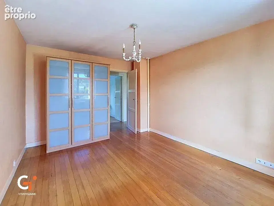 Nouveauté – maison de famille à 3 minutes de la plage - photo 20