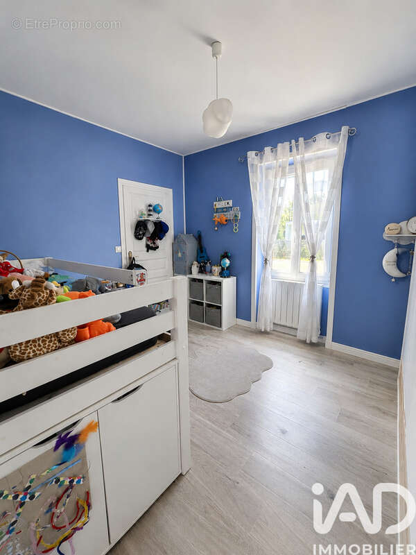 Photo 9 - Maison à ARTIGUES-PRES-BORDEAUX