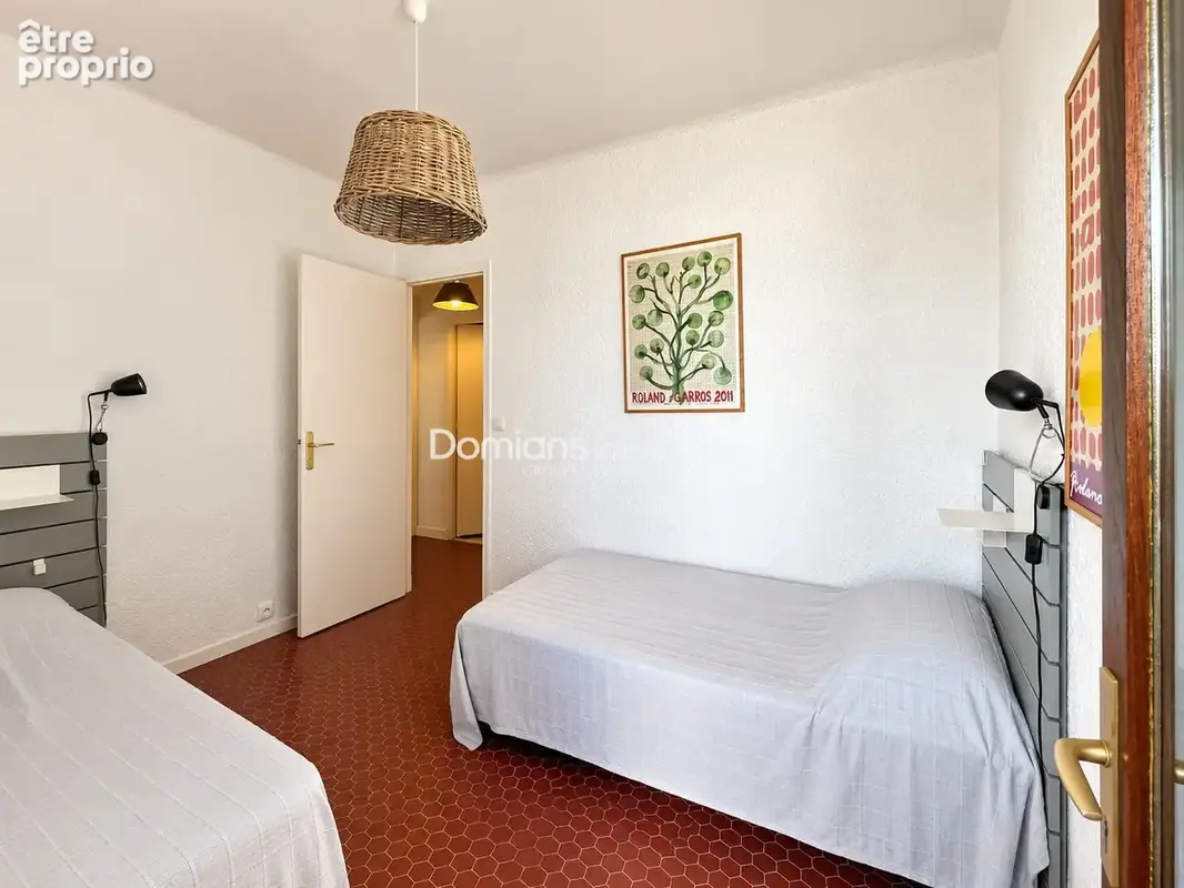 Maison 5 pièces 93 m² à vendre à Banyuls-Sur-Mer (66650) - photo 8