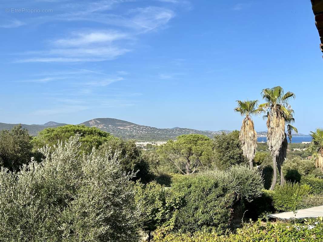 VENDU - Bel appartement, 2 chambres, piscine - photo 2