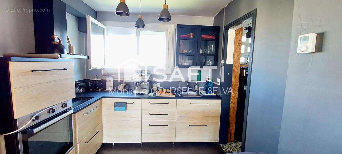 Photo 5 - Appartement à TARBES