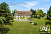 Photo 1 - Maison à LE MONT-SAINT-ADRIEN
