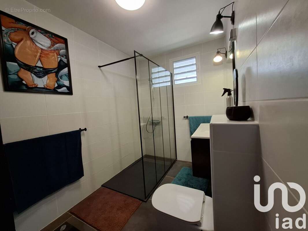 Photo 8 - Maison à TROIS-RIVIERES