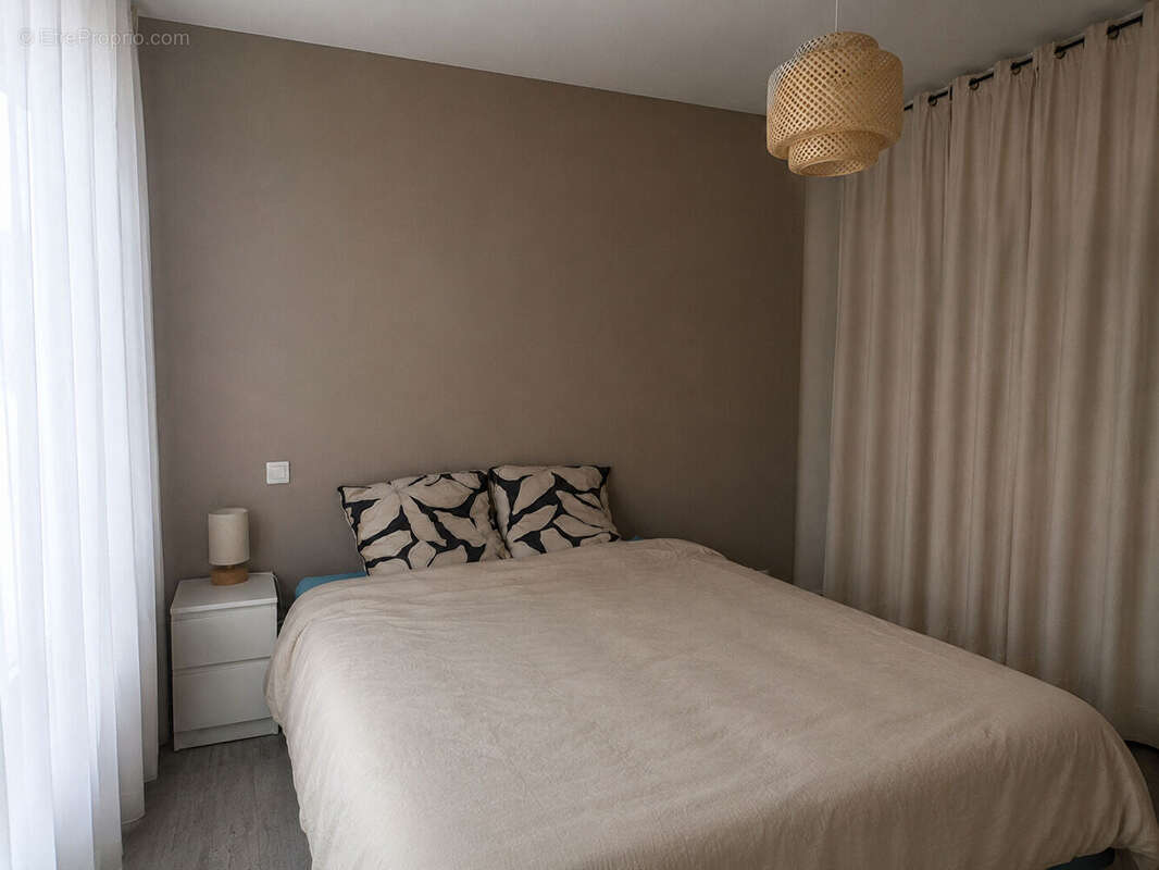 Maison à vendre Saint Paul Les Dax 4 pièces 120 m2 - photo 5