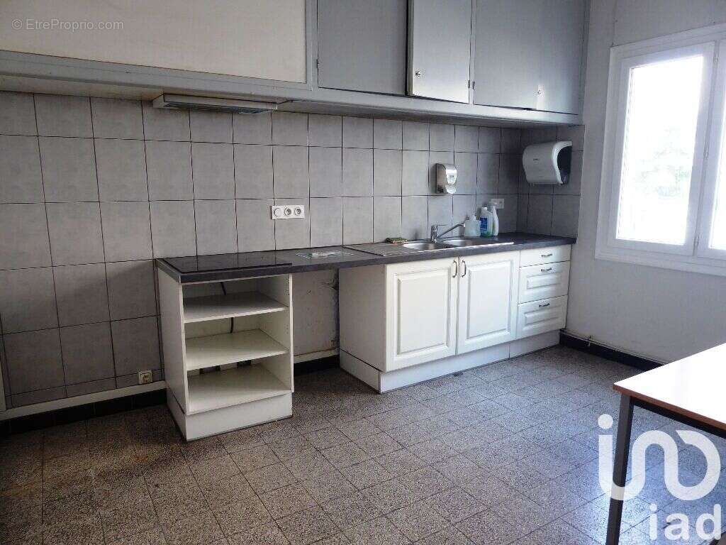 Photo 7 - Maison à PERPIGNAN