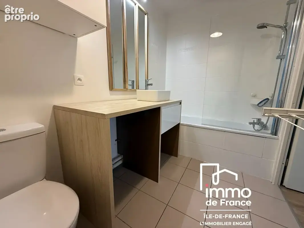 F4 - palaiseau - photo 21